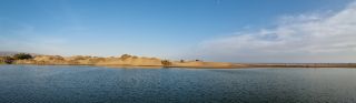 2023-11-GranCan-Maspalomas_Oasis-13.jpg